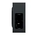 Саундбар Yamaha SR-B40A Black - рис.6