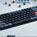 - рис.1 Клавиатура Keychron K3 Pro Gateron Brown Switch - рис.1