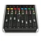 Behringer X-Touch Extender