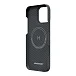 Чехол для смартфонов Magssory CFB029 Black - рис.3