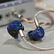 Кабель Effect Audio Code 23 MK II Copper 1.5m - рис.11