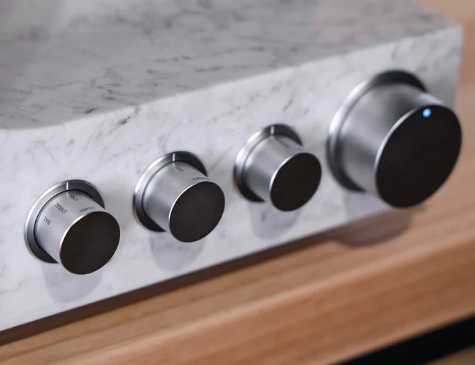 Наушники Sennheiser Orpheus HE-1 - рис.14