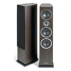 Напольная акустика Premiera DS-631 Mocco