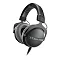 Beyerdynamic DT 770 PRO X Limited Edition Black