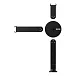 Адаптер RODE Cold Shoe Magnetic Adaptor Black - рис.0
