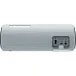 Портативная колонка Sony SRS-XB31 White - рис.3