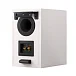 Полочная акустика KEF Q1 Meta Satin White - рис.2 Полочная акустика KEF Q1 Meta Satin White - рис.2
