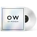 Пластинка Oh Wonder – Oh Wonder (Coloured Silver) RSD2024 2LP - рис.1