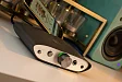 Усилитель-ЦАП для наушников iFi Zen Dac V2 - рис.4