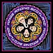 Бокс-сет Anthrax – Kings Among Scotland (Box) 3LP - рис.0