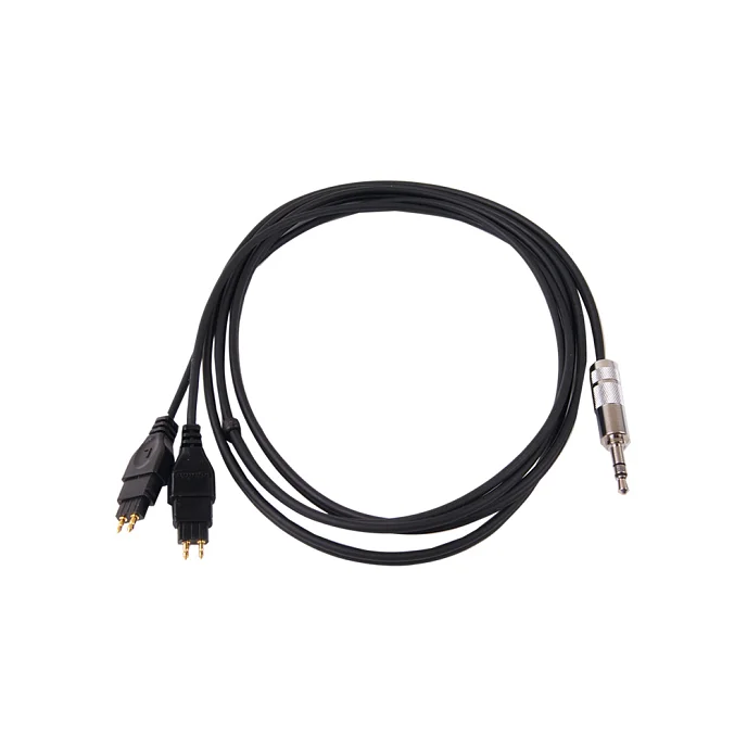 Кабель Oyaide HPC-35HDX 1.3m - рис.2