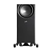 Напольная акустика Polk Audio Reserve R700 Black - рис.7