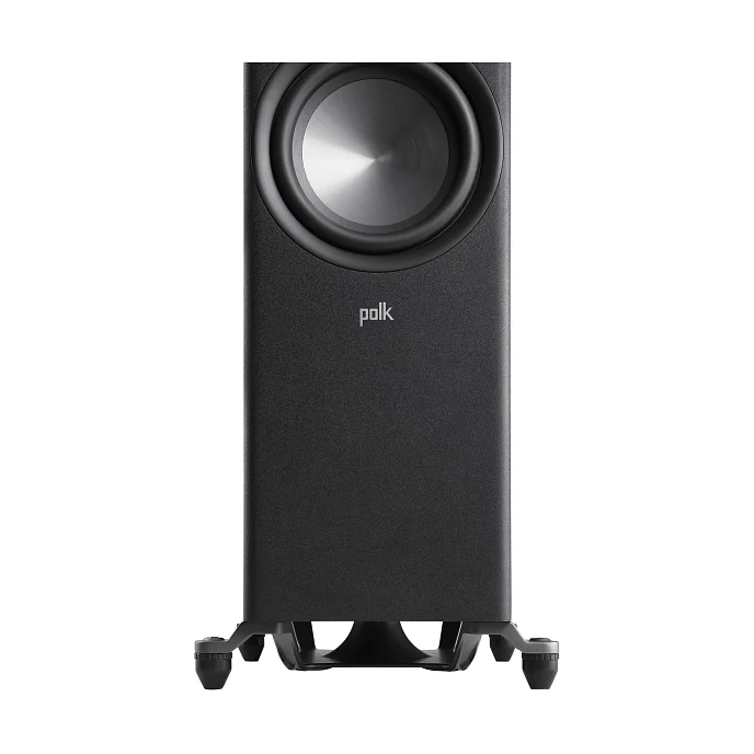 Напольная акустика Polk Audio Reserve R700 Black - рис.7
