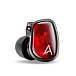 Наушники Astell&Kern Solaris X Black Red - рис.3