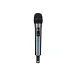 Радиосистема Sennheiser XSW 2-865-B Black - рис.2 Радиосистема Sennheiser XSW 2-865-B Black - рис.2
