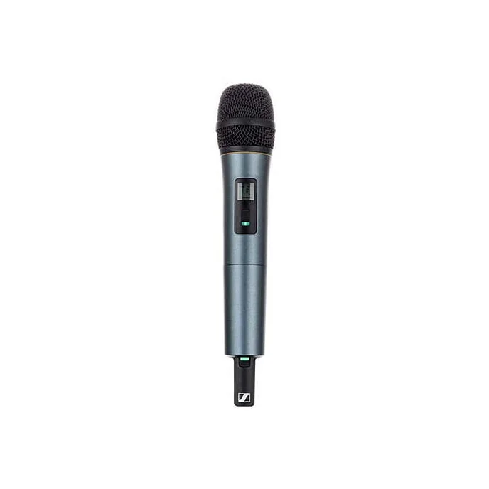 Радиосистема Sennheiser XSW 2-865-B Black - рис.2