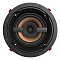 Klipsch PRO-16RC Black
