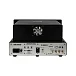 Усилитель мощности Audio Research REF 160M Black - рис.2 Усилитель мощности Audio Research REF 160M Black - рис.2