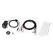 Проигрыватель винила Audio-Technica AT-LP7X Black - рис.5