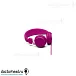 Наушники Urbanears Plattan RASPBERRY - рис.1