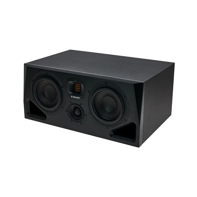 Студийный монитор ADAM AUDIO A77H - рис.4