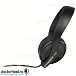 Наушники Sennheiser HD 202 II - рис.2