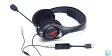 - рис.2 Игровая гарнитура CREATIVE SoundBlaster BLAZE - рис.2
