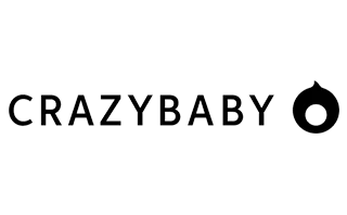 Crazybaby