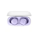 Беспроводные наушники Anker Soundcore A25i Violet - рис.1