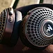 Наушники полноразмерные Focal Bathys MG Chestnut - рис.14 Наушники полноразмерные Focal Bathys MG Chestnut - рис.14