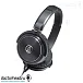 Наушники Audio-Technica ATH-WS99 - рис.0