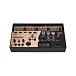 Синтезатор Korg Volca Drum - рис.2 Синтезатор Korg Volca Drum - рис.2