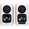 Edifier S880DB White
