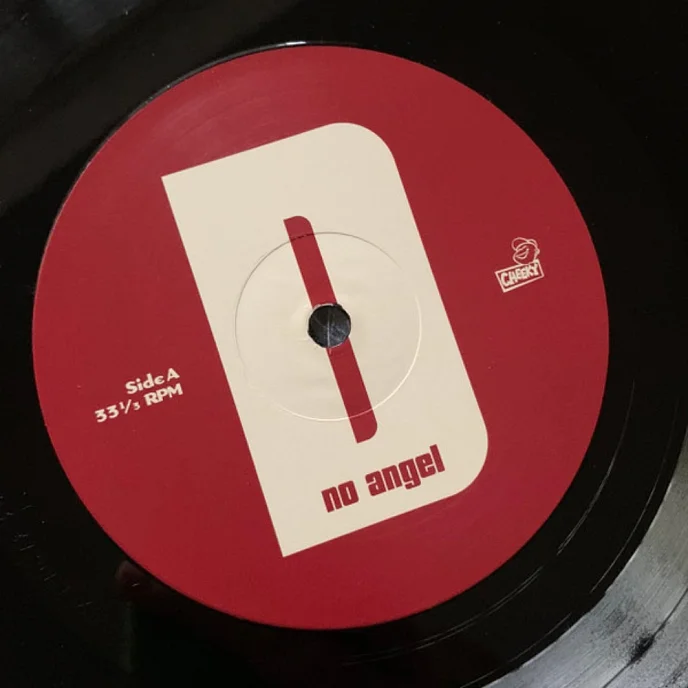 Виниловая пластинка Dido - No Angel LP - рис.5