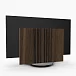 Телевизор Bang & Olufsen BeoVision Harmony 65 Walnut - рис.4