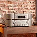 CD проигрыватель Marantz ND8006 Gold - рис.5