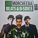 Виниловая пластинка Morcheeba - B-Sides & Beats (Coloured) LP - рис.0 Виниловая пластинка Morcheeba - B-Sides & Beats (Coloured) LP - рис.0