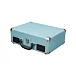 Проигрыватель винила Ritmix LP-160B dark blue проигрыватель винила_OpenBox - рис.3