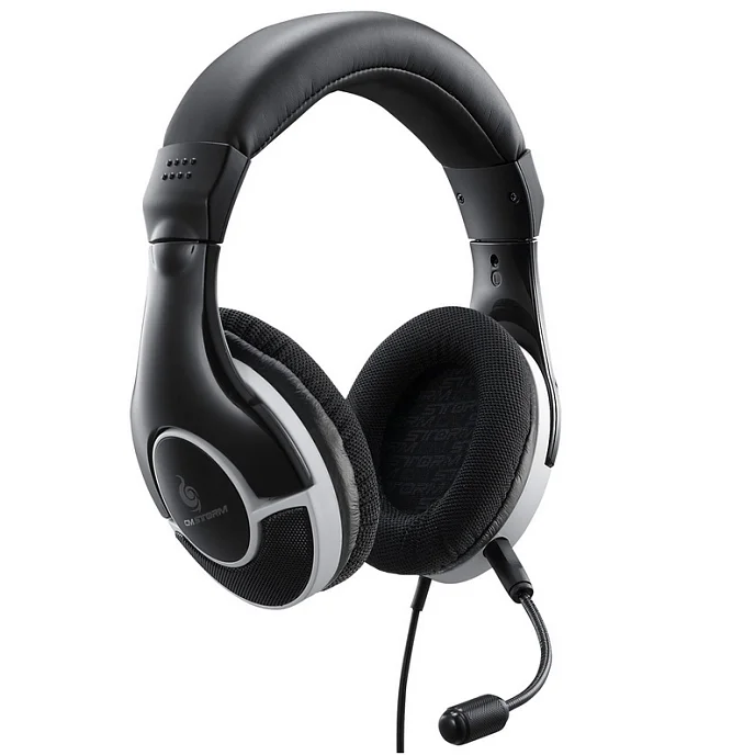 Игровая гарнитура Cooler Master Ceres-300 - рис.2