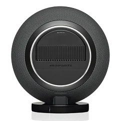 Акустическая система Marantz Horizon Midnight Sky