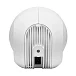 - рис.8 Беспроводная акустика Devialet Phantom I 108 dB Gold - рис.8