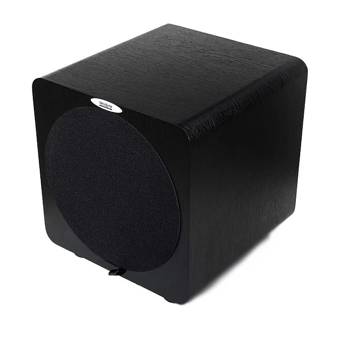 Сабвуфер Velodyne DB-12 - рис.2