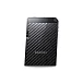 Плеер Astell&Kern AK380 Black - рис.3