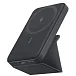 Портативный аккумулятор Anker PowerCore Mag-Go 5K Interstellar Gray - рис.0