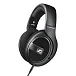 Наушники Sennheiser HD 569 - рис.0 Наушники Sennheiser HD 569 - рис.0