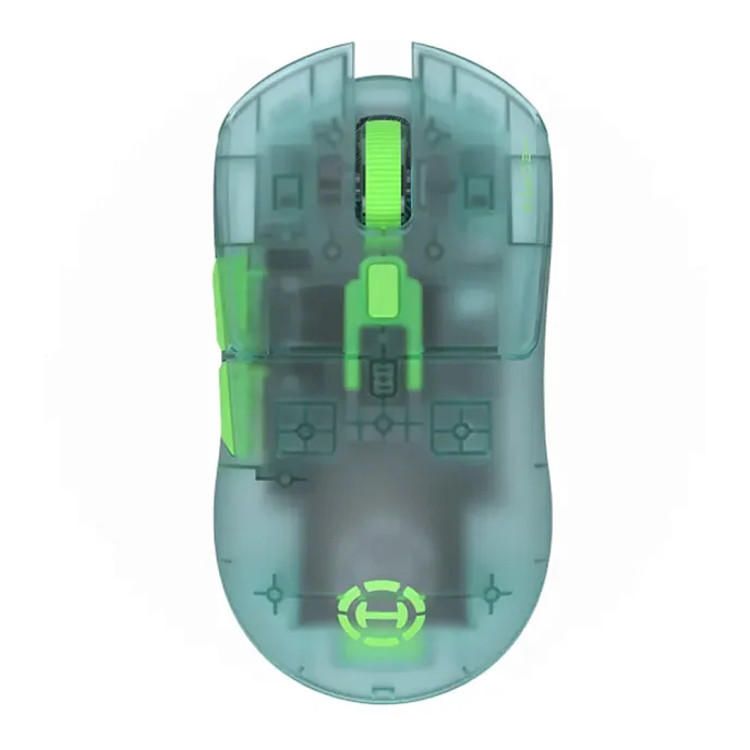 Мышь Edifier G3M PRO Cyan - рис.5