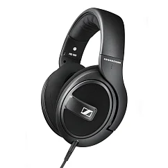 Наушники Sennheiser HD 569