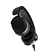 Игровая гарнитура SteelSeries Arctis 7+ Black - рис.1