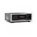 Предусилитель NAD M17 V2i - рис.1 Предусилитель NAD M17 V2i - рис.1