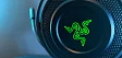 Игровая гарнитура Razer Nari Essential - рис.8